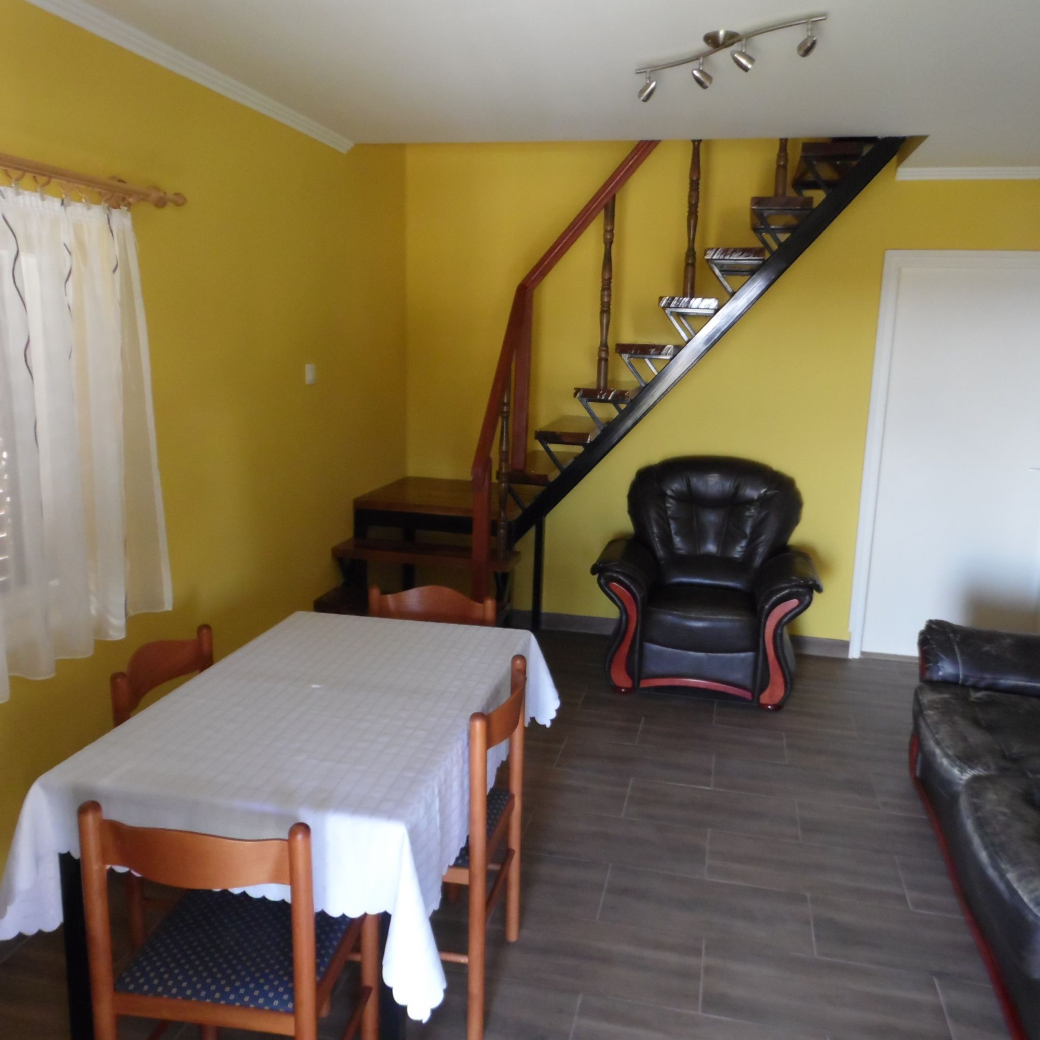 Agrofarm Villa Fonyod