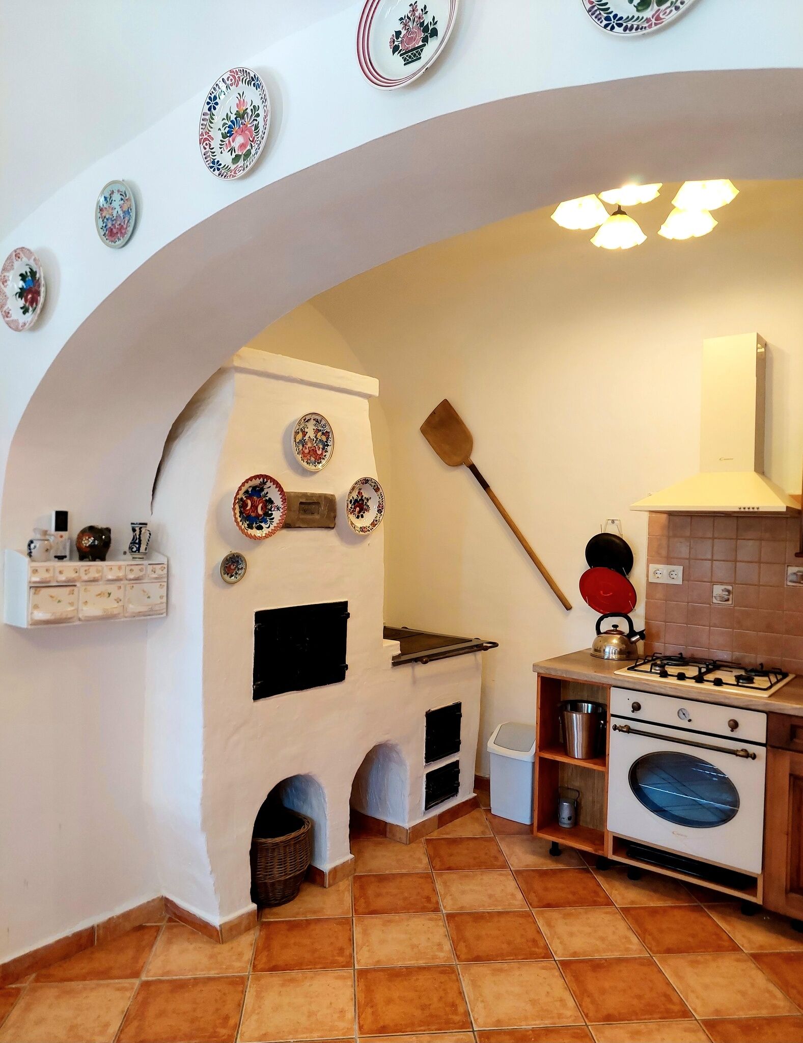 Tozike Porta Ganna