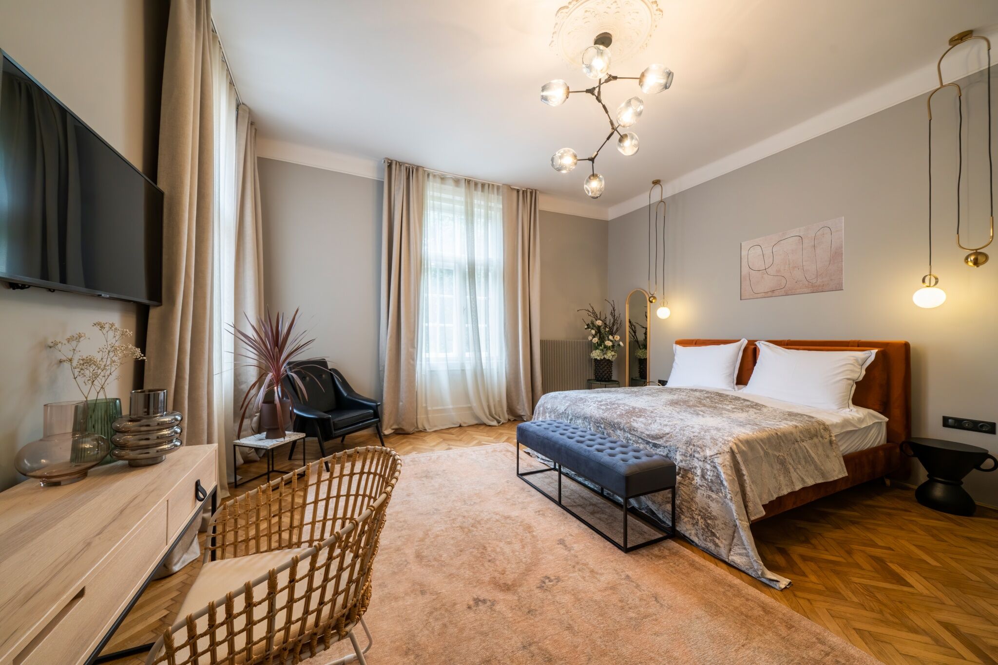 Nest Szallashely Gyor
