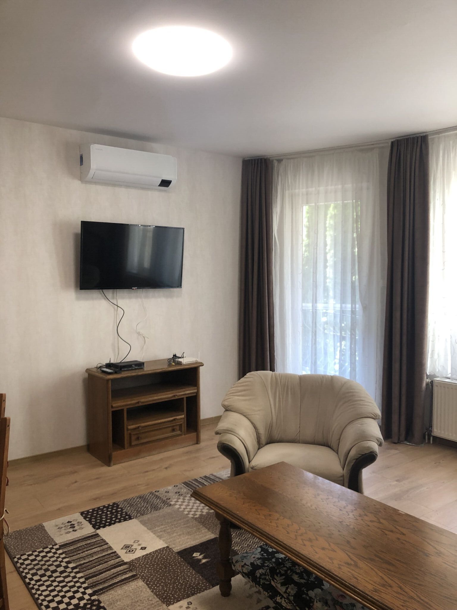 Skorpio Lak 3 Hajduszoboszlo