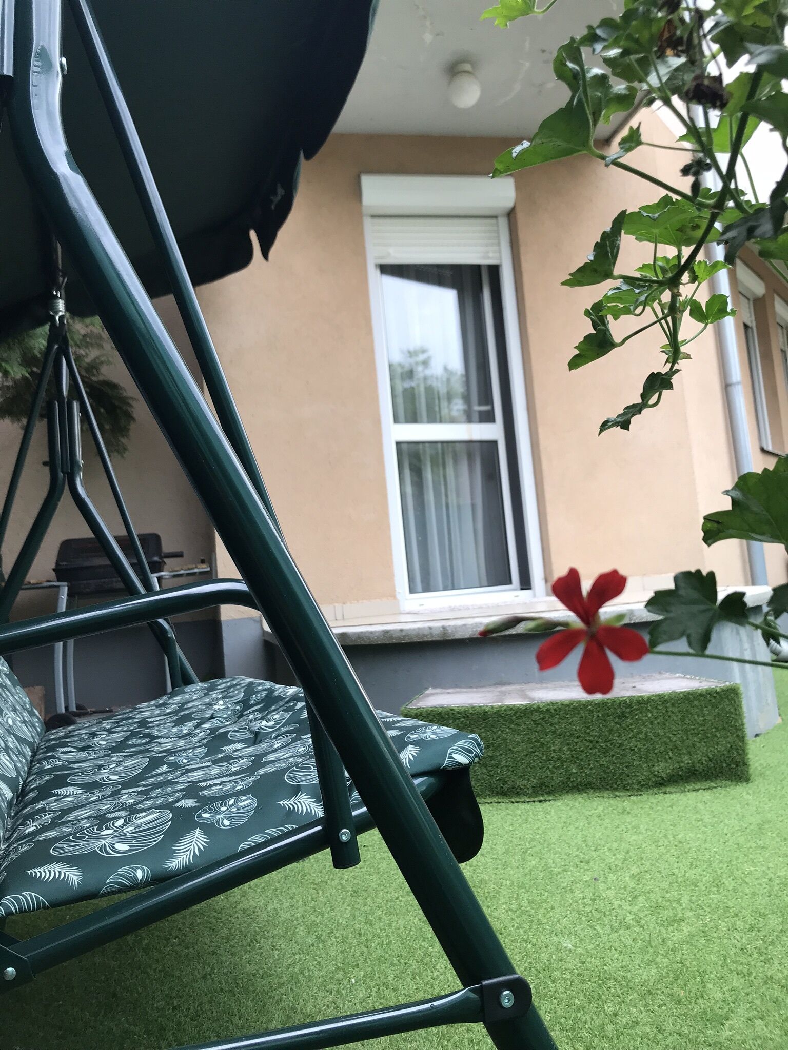 Anna Home Hajduszoboszlo