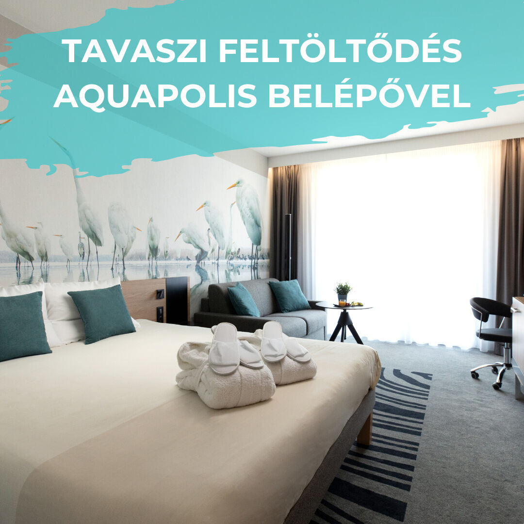 Novotel Hotel Szeged