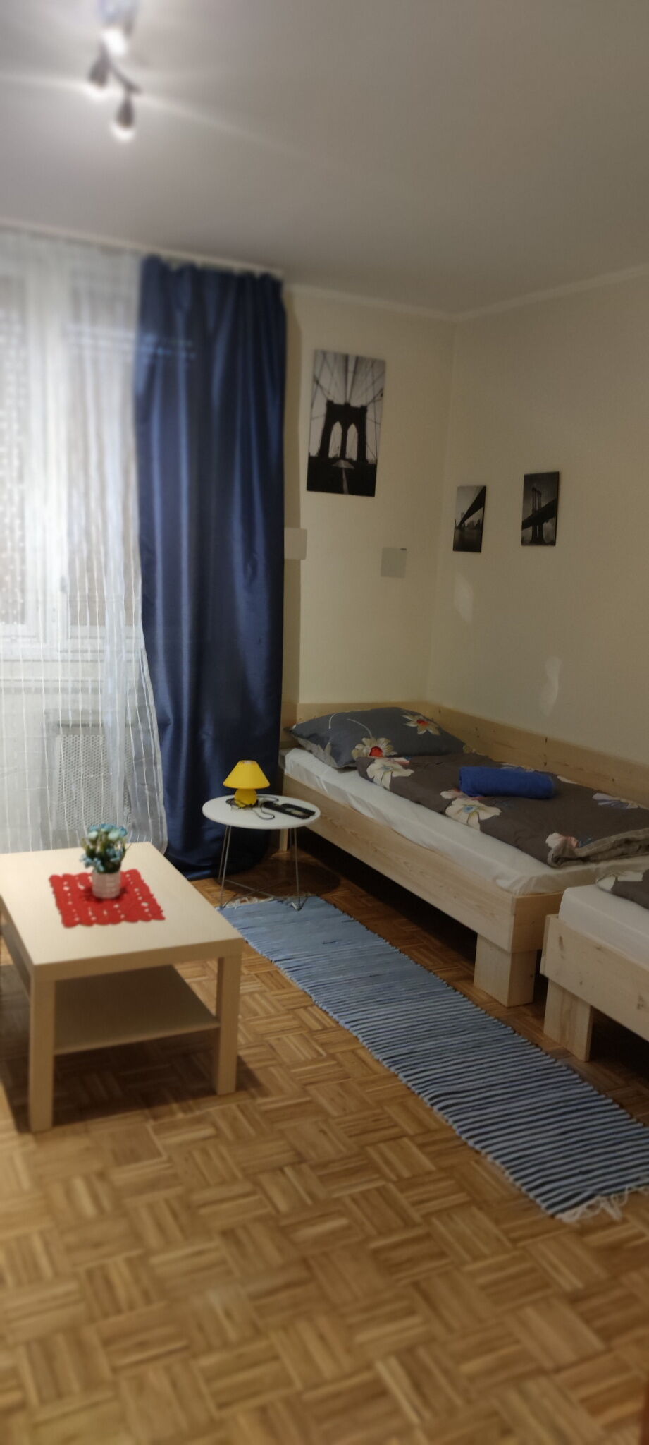 Orsi Szallashelyek 2 Kecskemet
