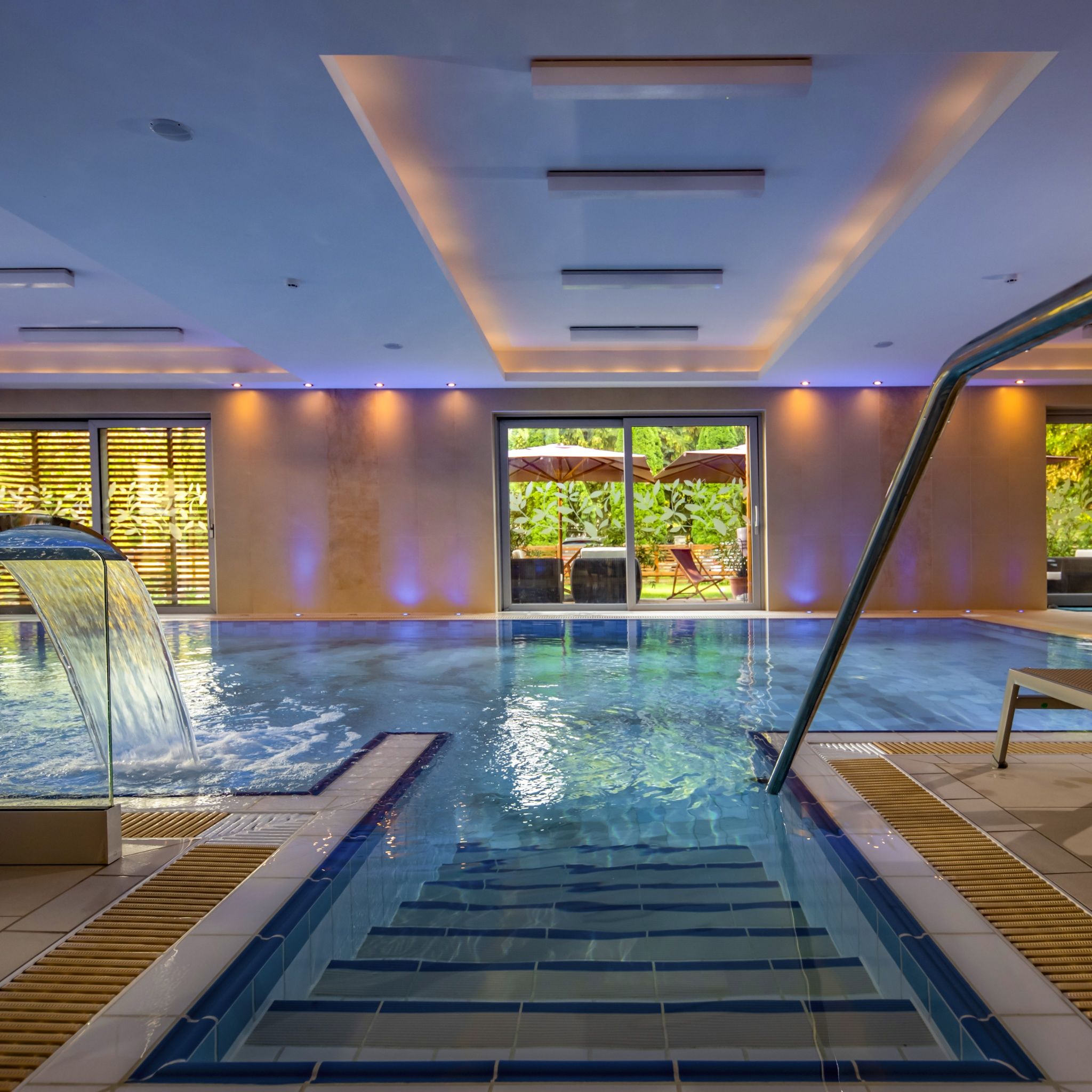 Betekints Wellness Es Konferencia Hotel Veszprem