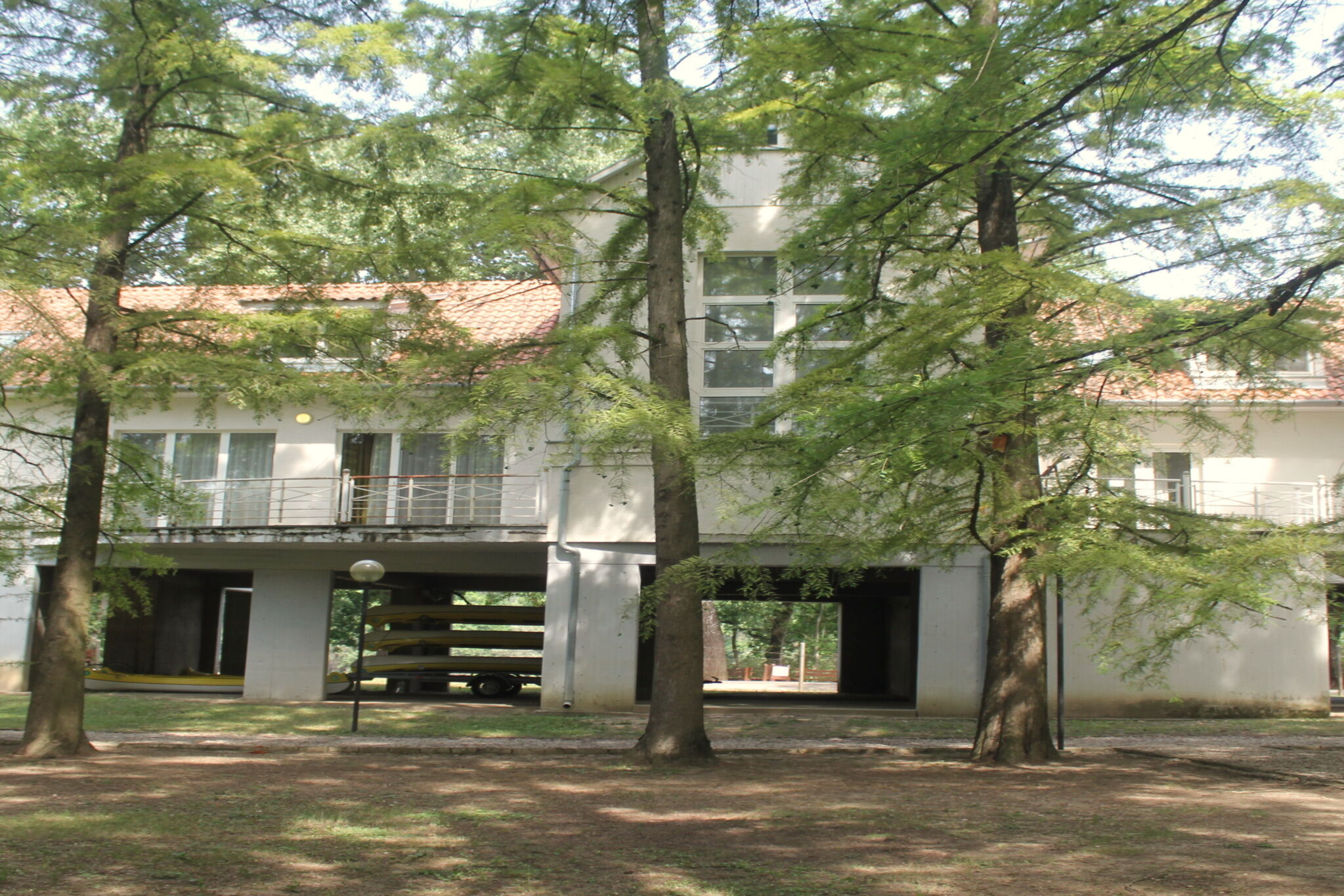 Bodnar Bertalan Oktatokozpont Martely