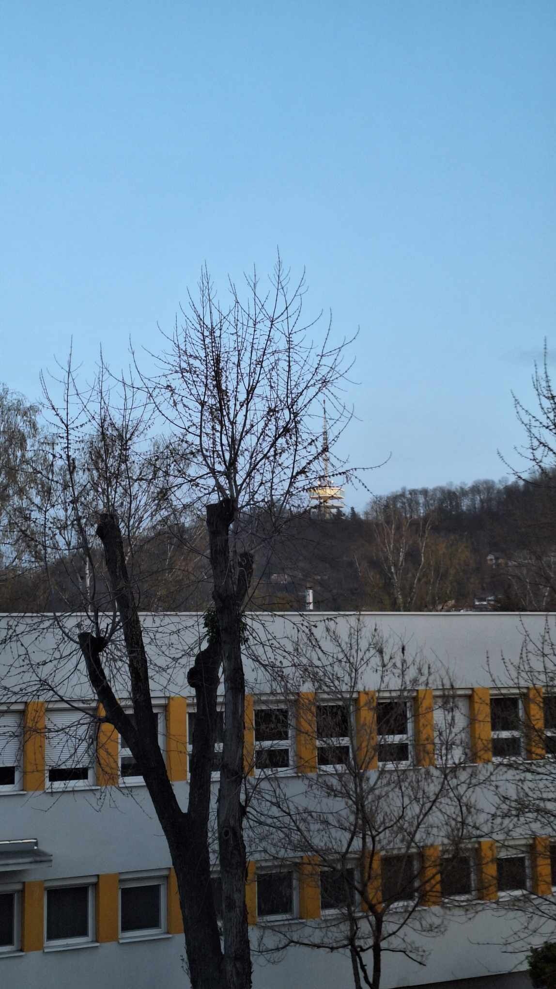 Serhaz Lak Miskolc