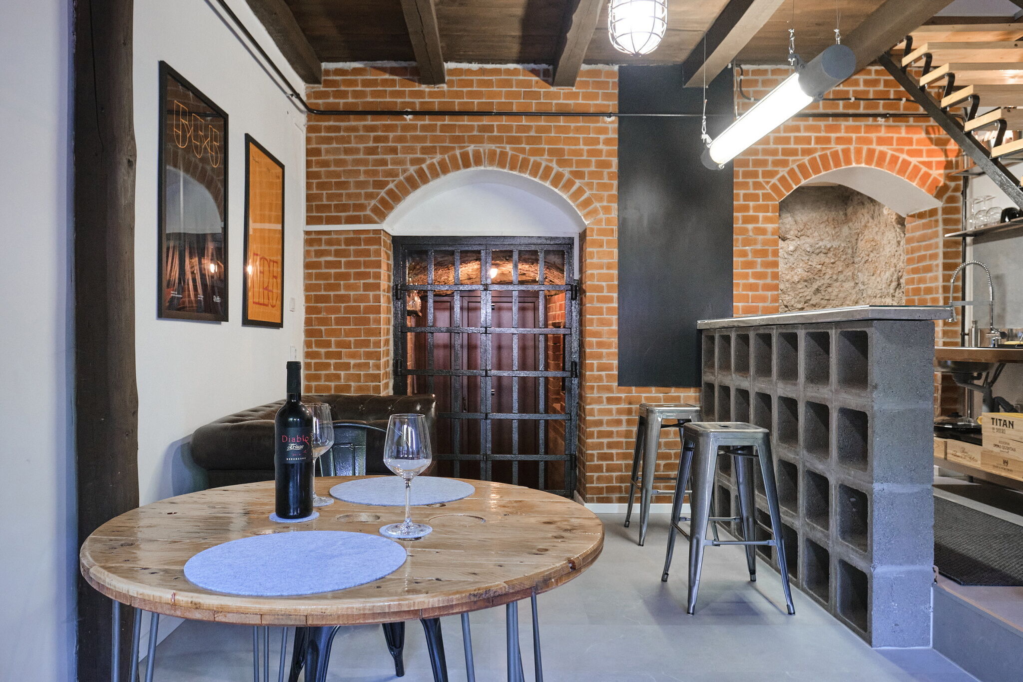 Otkob Cottage Miskolc