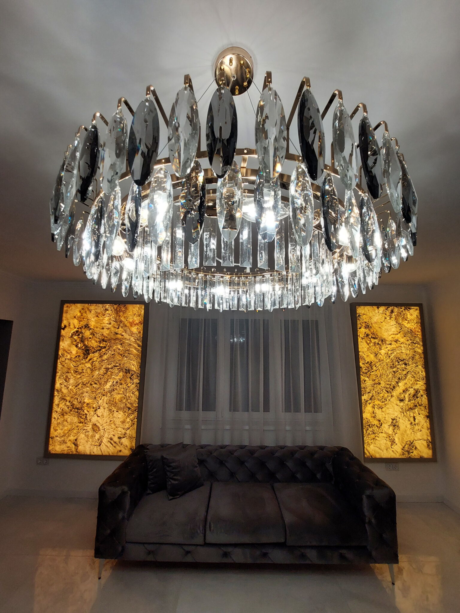 Berenat Villa Nyiregyhaza