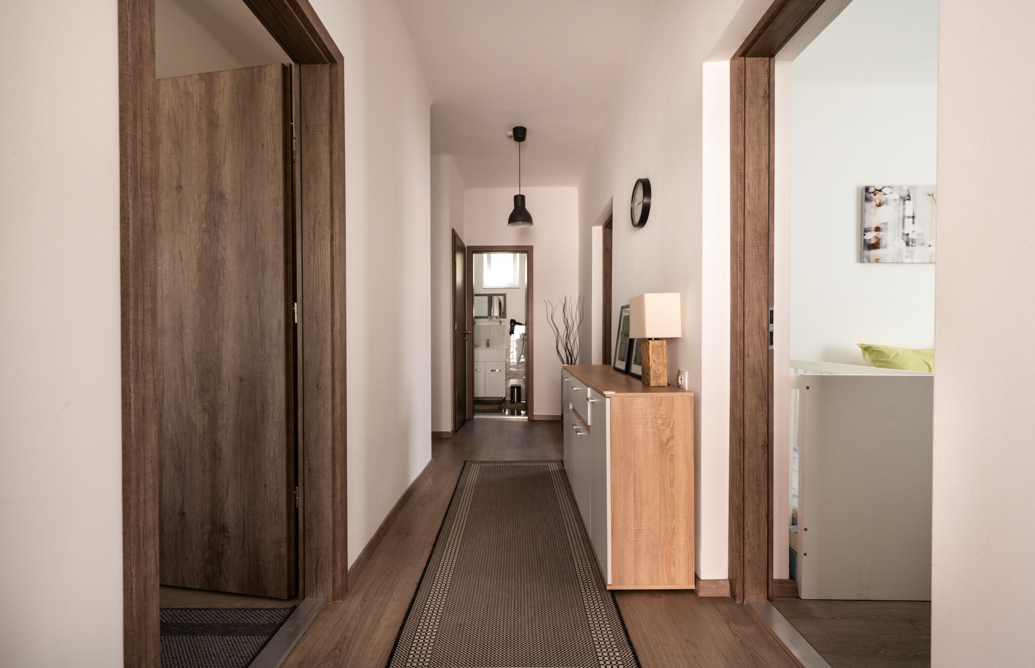 Sosto Spa Family Nyiregyhaza Sostofurdo