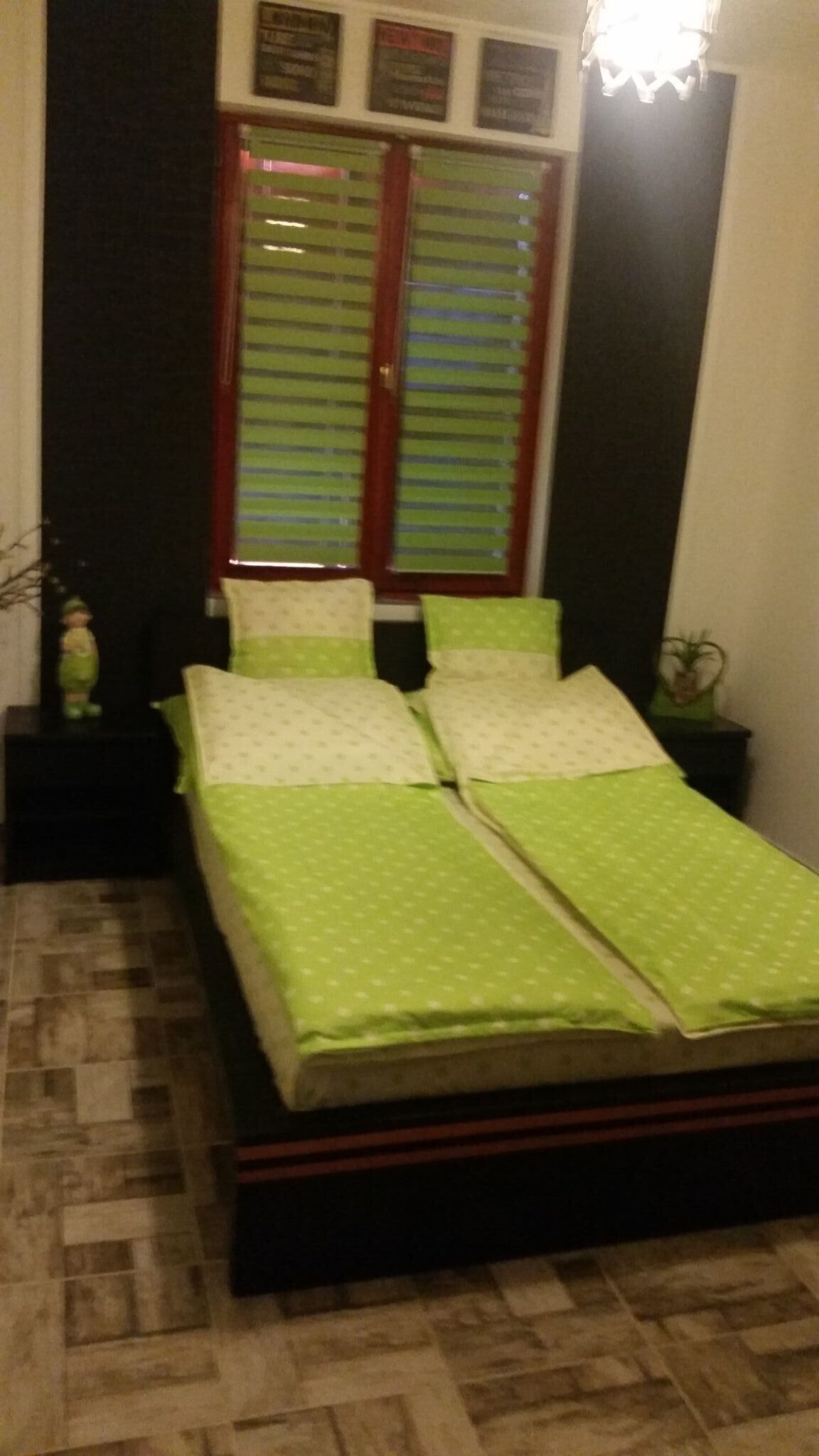 Zsolnay Premium Hostel Pecs