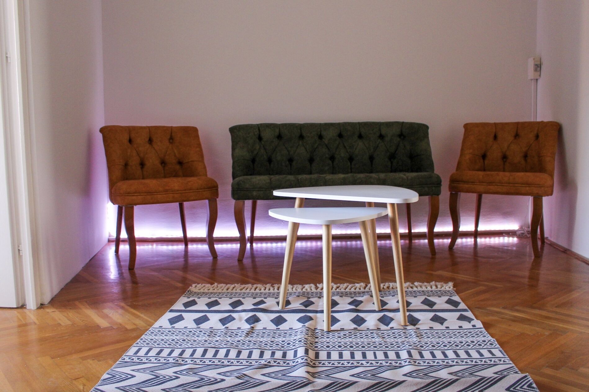 Centrum Hostel Pecs
