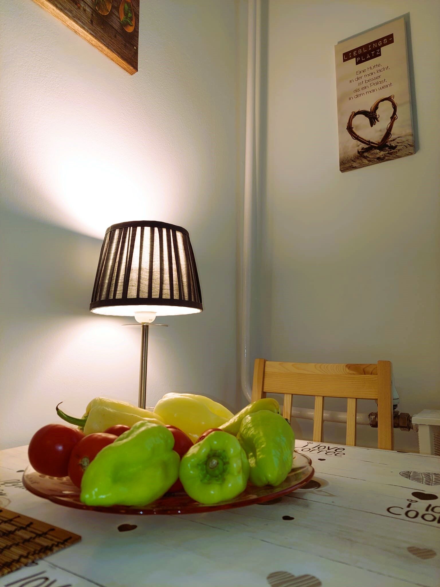 Ildi S Appartment Pecs