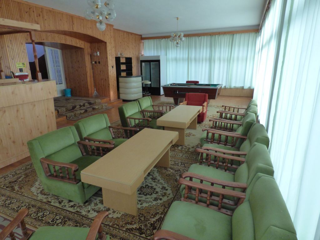 Sport Udulo Revfulop