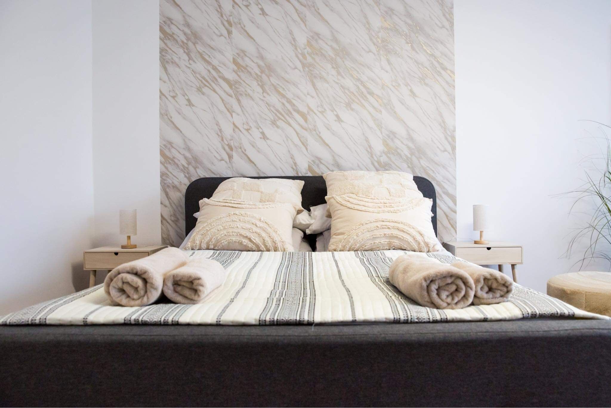 Deluxhome Sarospatak