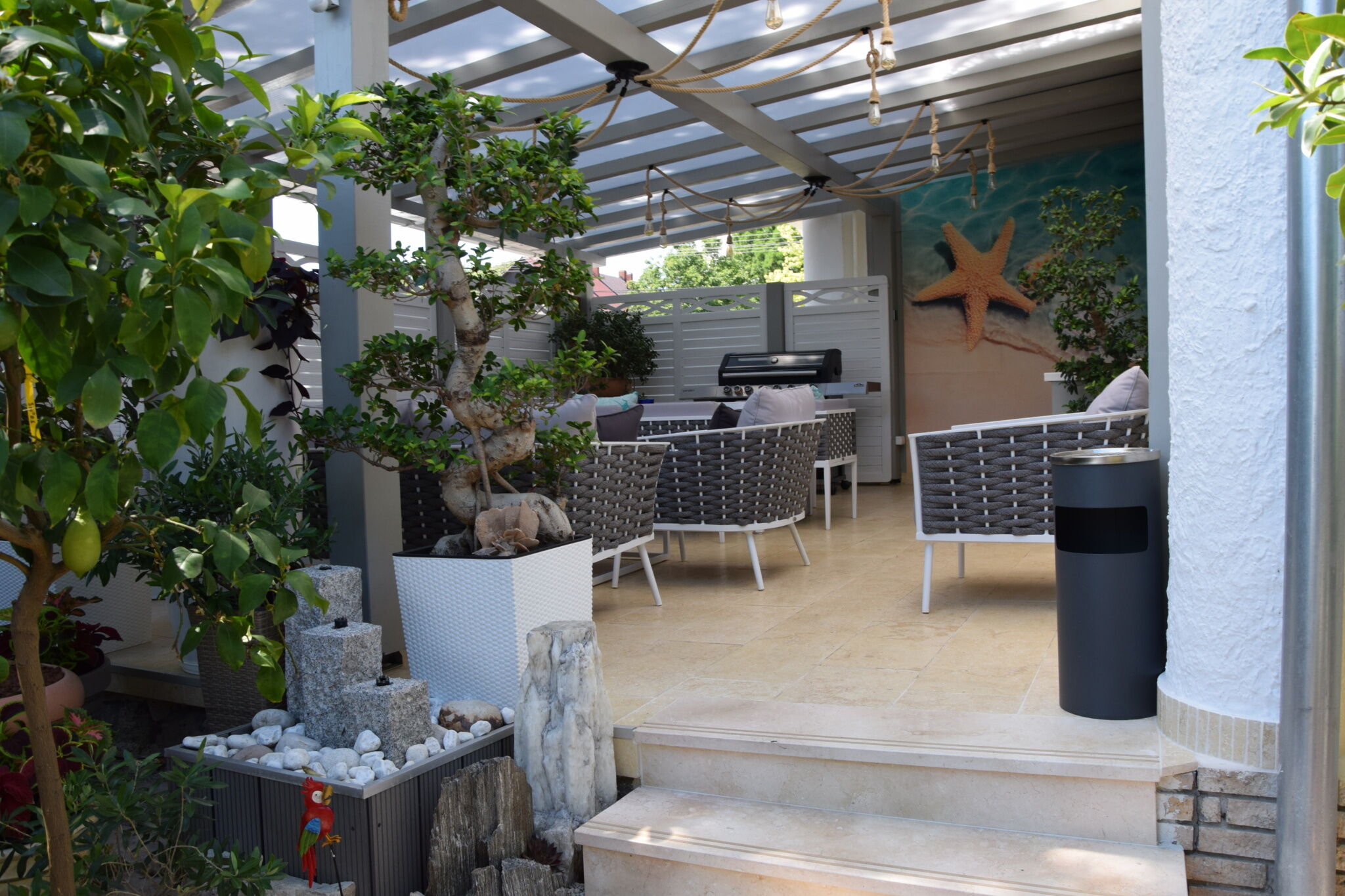 Eden Villa Siofok