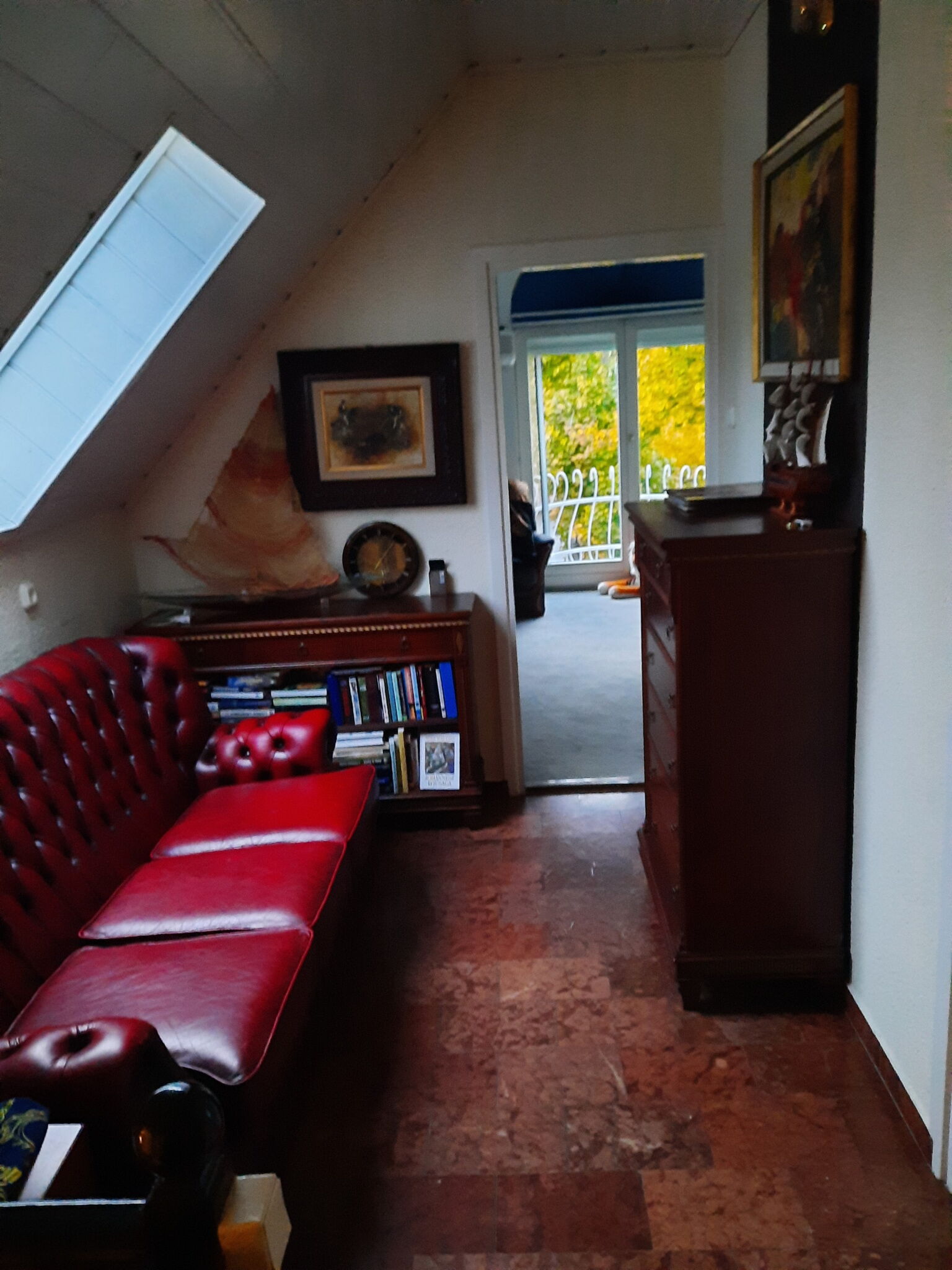 Luxus Villa Siofok