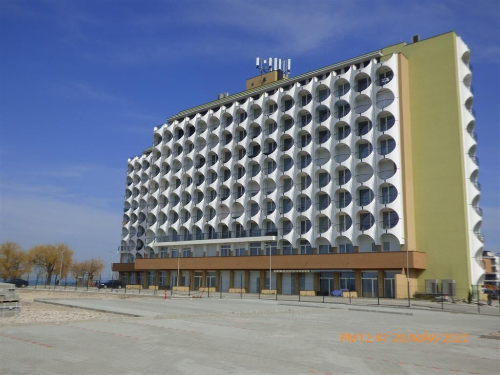 Krisztian Kheops Cirkalo Th Siofok