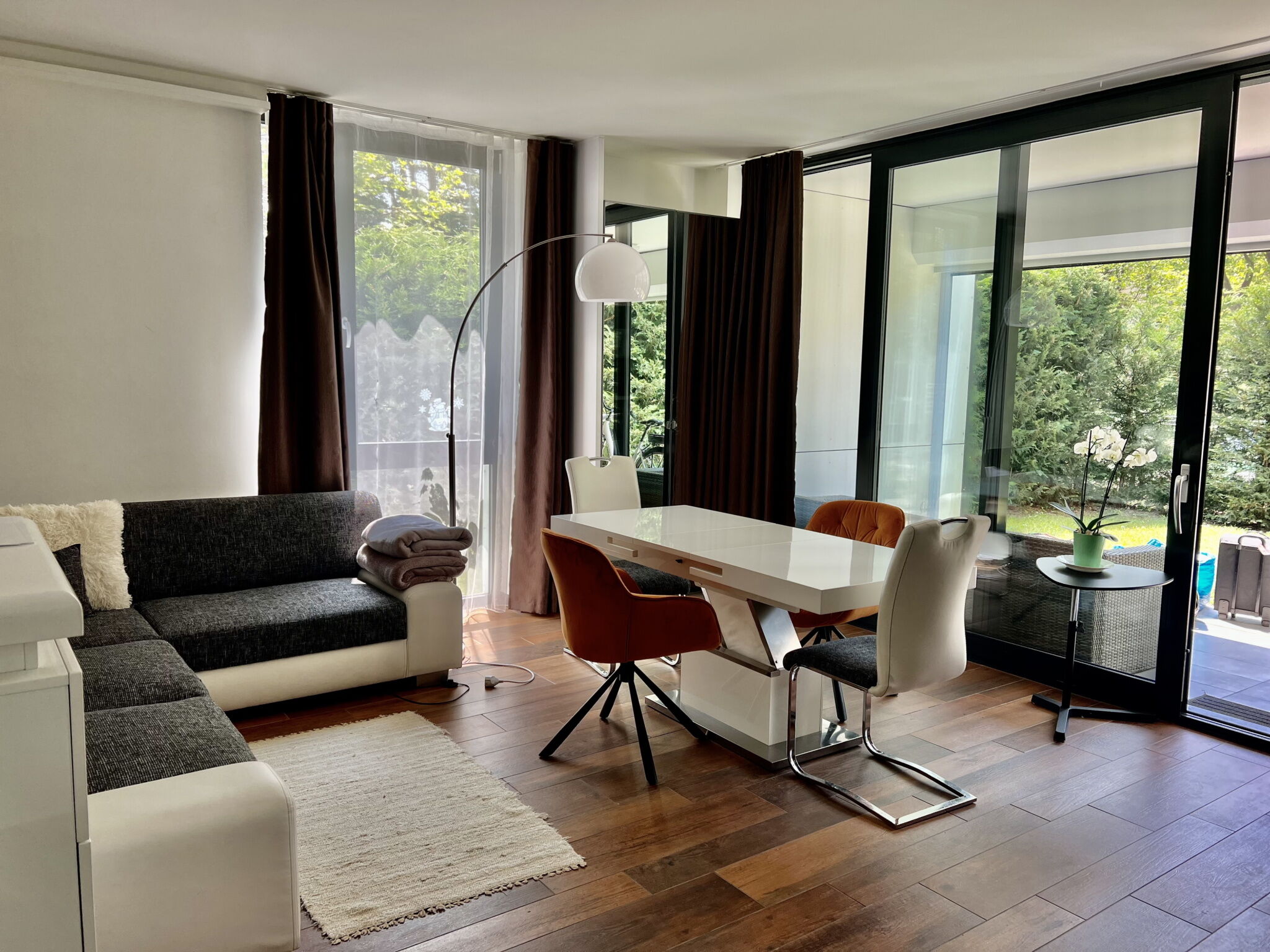 Azur Port Residence Siofok