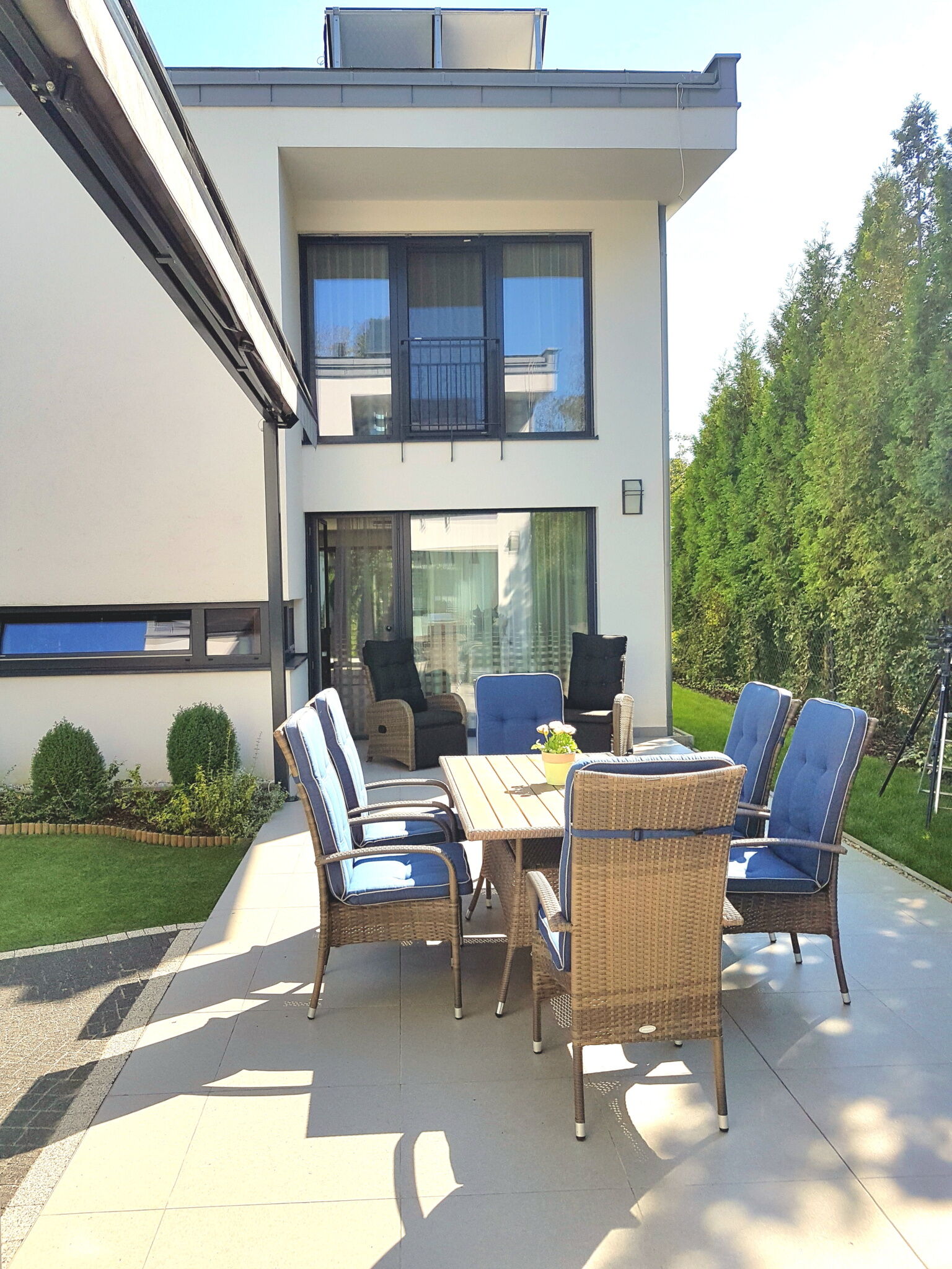 Silver Lodge Siofok