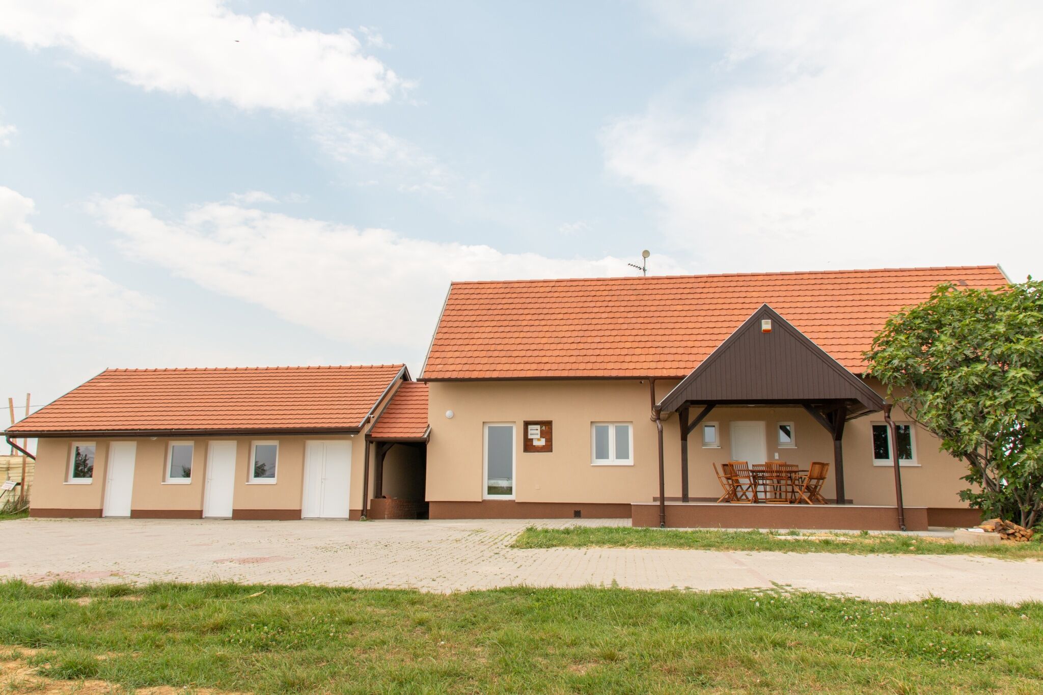 Zobori Panzio Zalaszabar