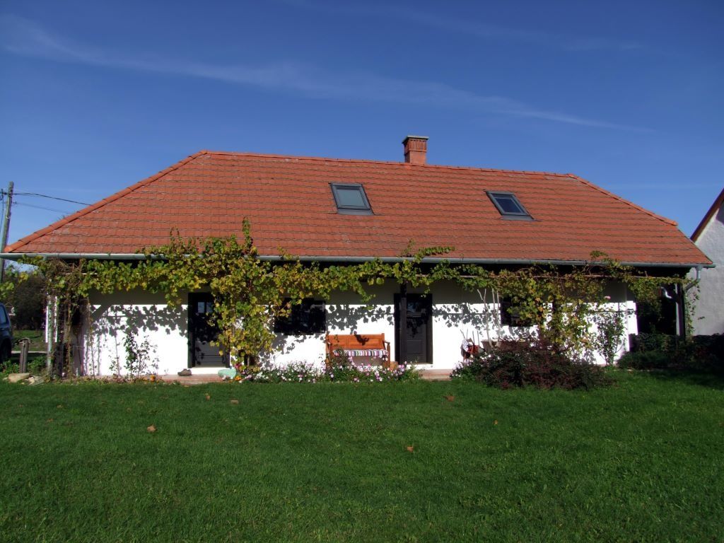 Gombasz Porta Szalafo