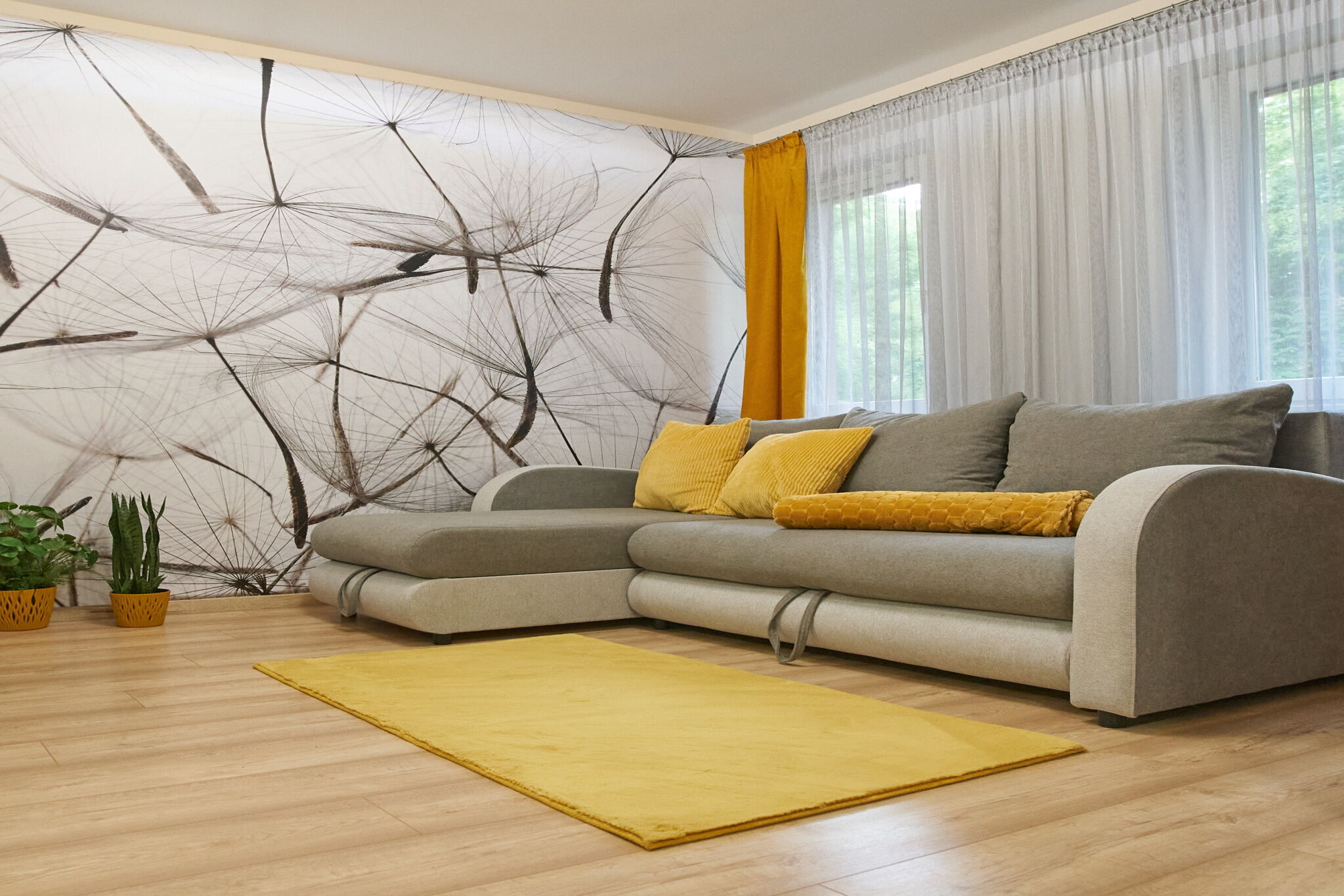 Sunlight Bronze Plus Exclusive Szeged