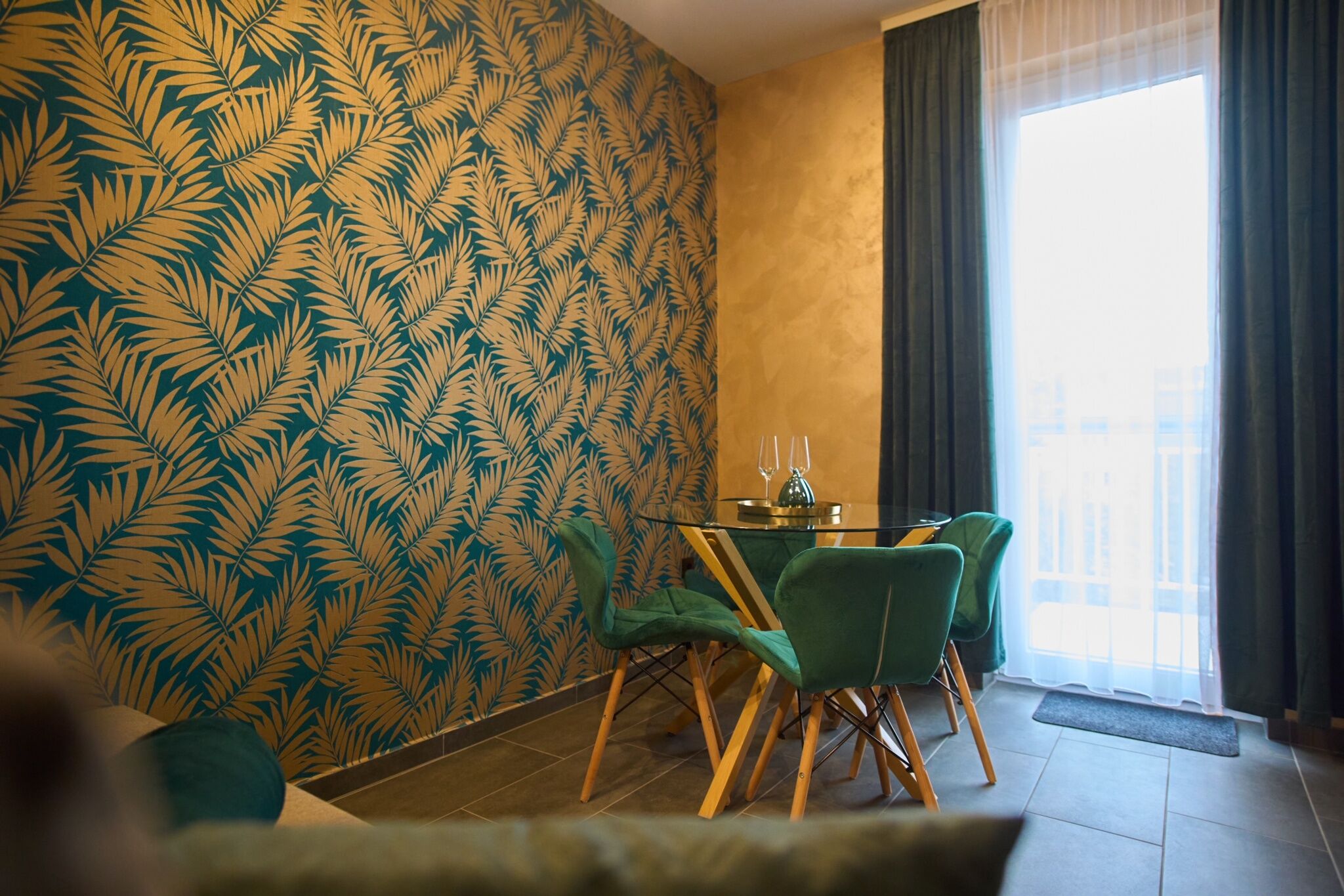 Sunlight Diamond Exclusive Szeged